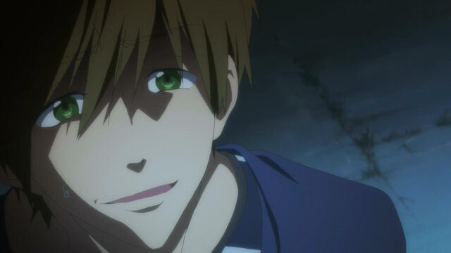 File:Makoto 2.jpg