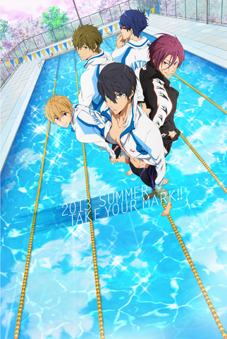 Plik:Plakat anime.png
