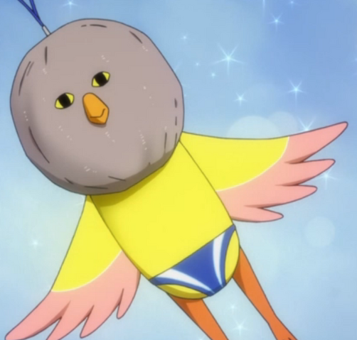 Archivo:Iwatobichantrajedebaño.png