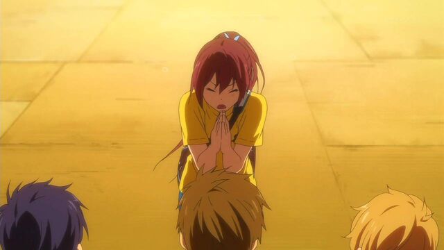 File:Iwatobi 37.jpg