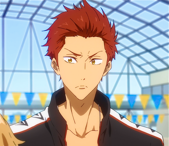 Archivo:Seijuro anime.png