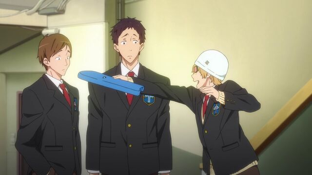 File:Nagisa 3.jpg