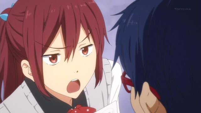 File:Gou 33.jpg