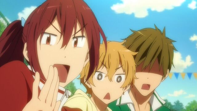 File:Gou Nagisa Makoto 3.jpg