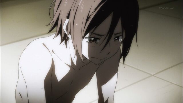 File:Rin 12.jpg