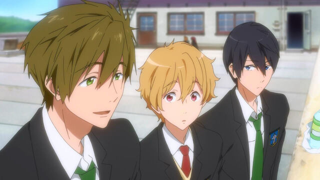 File:Nagisa Makoto Haruka.jpg