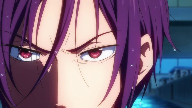 File:Rin 10.jpg