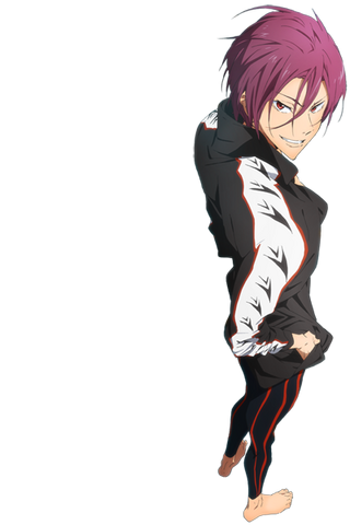 File:Rin 2.png