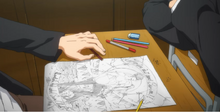 Dibujo.png
