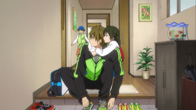 Archivo:Ran y makoto.png