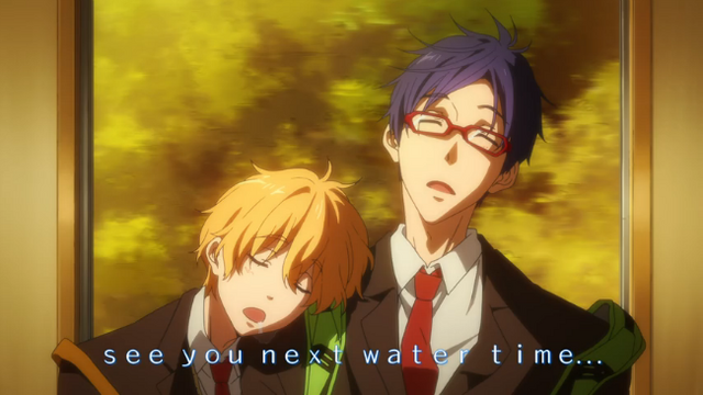 Datei:Nagisa-Rei 1.png