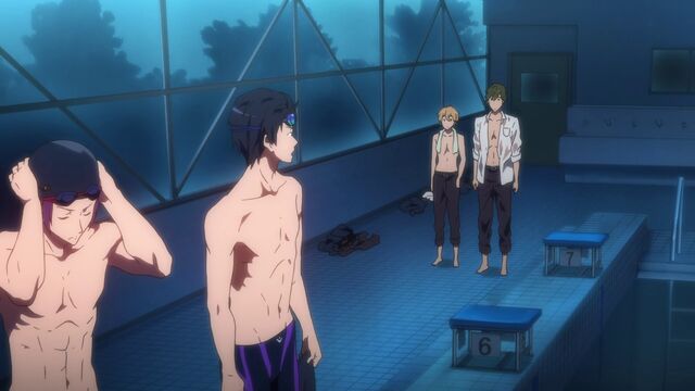 File:Iwatobi 11.jpg