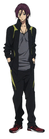 Archivo:Rin parte2.png