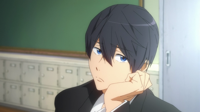 File:Haruka Nanase Ep1 HQ.png