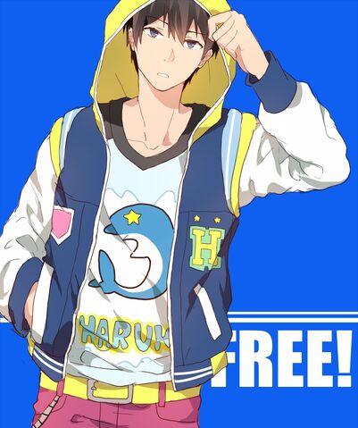 Archivo:Nanase.Haruka.(Free!).full.1540563.jpg