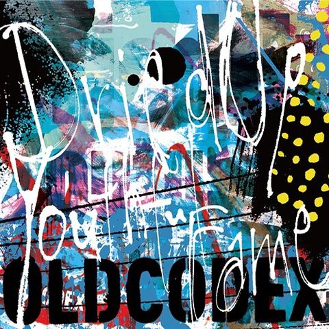 Archivo:Cover2.jpg