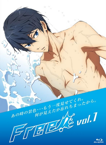 Datei:DVD 0.png