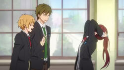 Gou-Makoto-Nagisa 1.jpg
