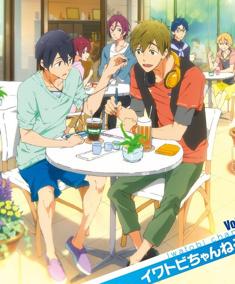 File:Iwatobi Channel 1.png