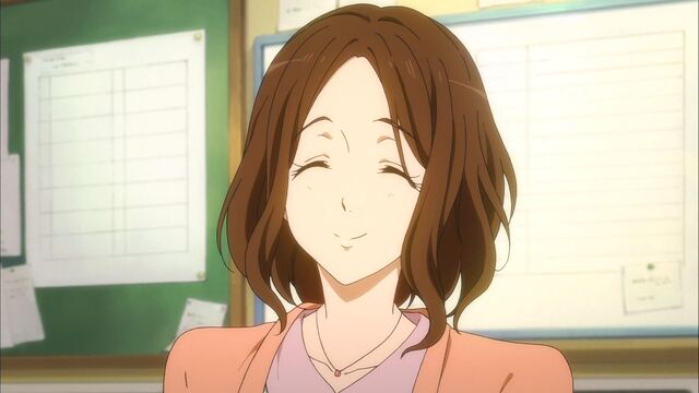 File:Miho Amakata 12.jpg
