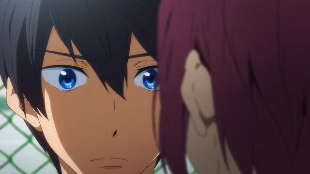 File:Haru 46.jpg