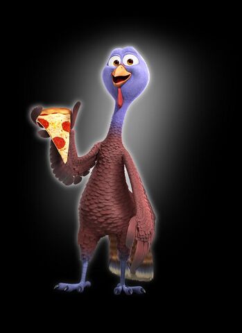 File:Reggie.jpg