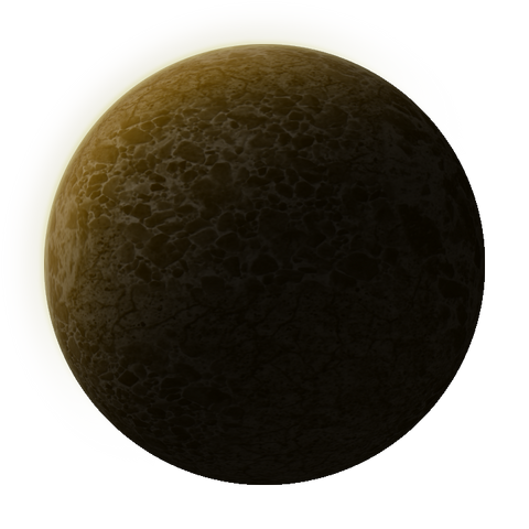 File:Croxtis.png