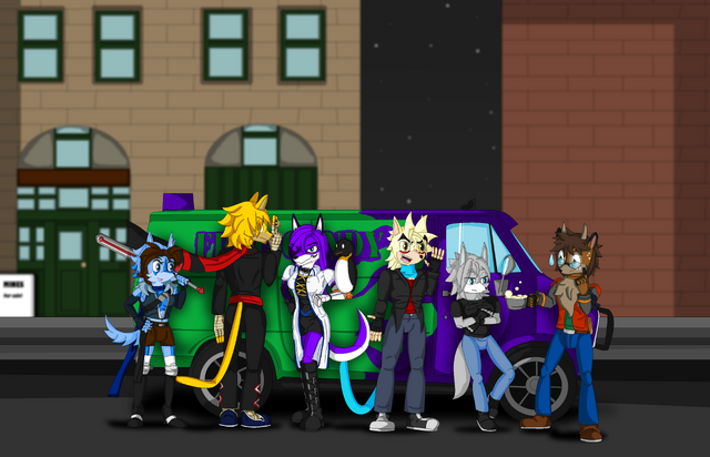 File:Frantic Crew.png