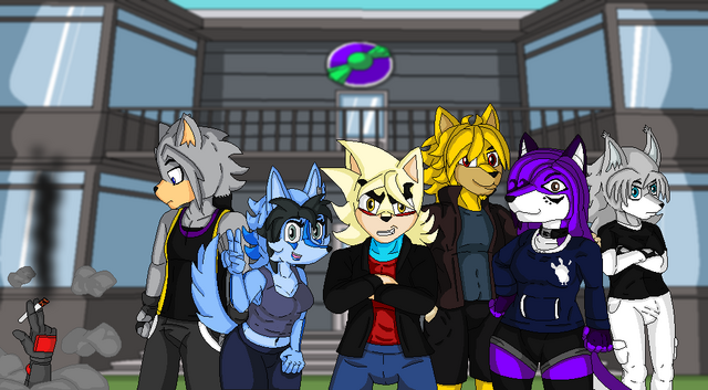 File:Friends N Crazy (Coloured).png