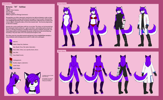 File:Sheet.png
