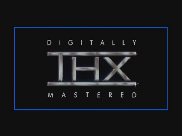 File:THXBroadwayDigitallyMasteredLogo.png