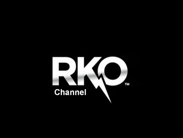 File:RKOChannelIdent.png