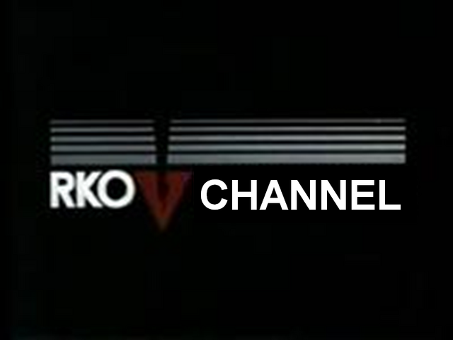 File:RKOChannel1981Ident.png