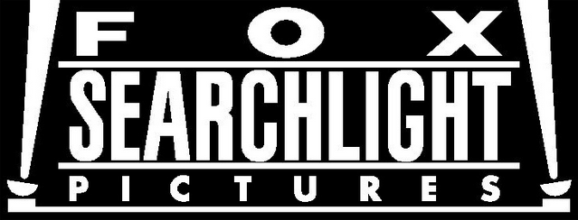 File:FoxSearchlightPicturesLogo.png