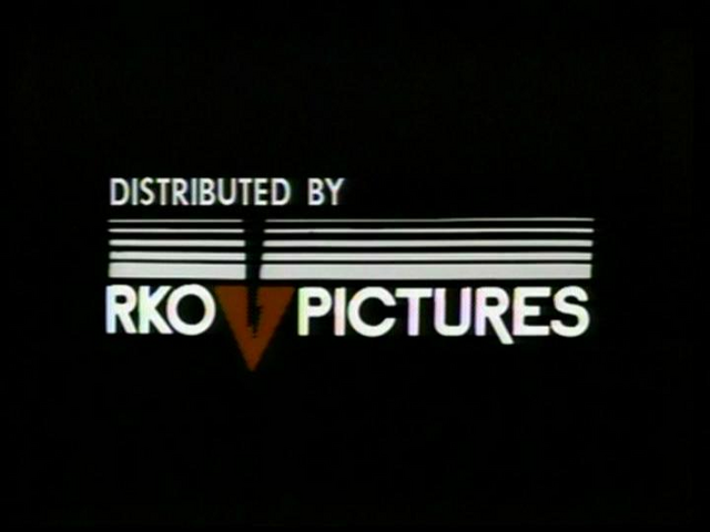 File:RKOPictures1981On-screenLogo.png