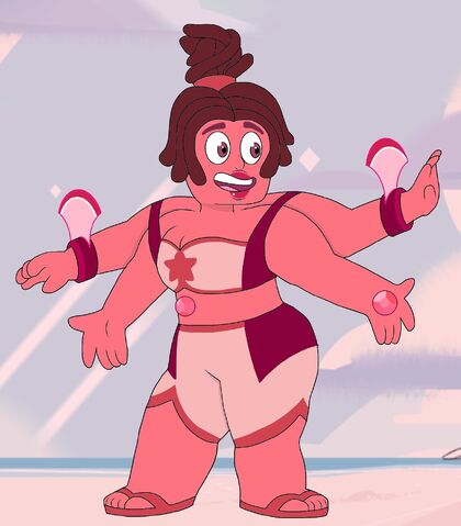 File:Tumblr omxievcBql1v141i2o1 1280.jpg