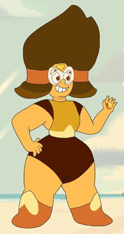 File:Tumblr omxltu67p21v141i2o1 1280.jpg