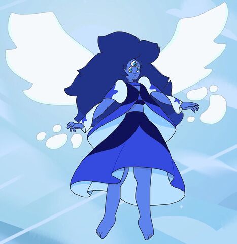 File:Tumblr omax8jYi3z1v141i2o1 1280.jpg