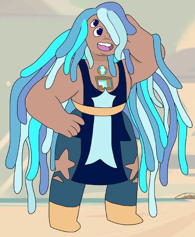 File:Tumblr om2bgt824k1v141i2o1 1280.jpg