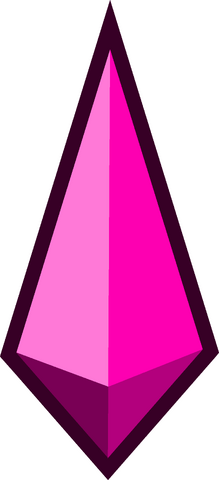 File:Jasper.png