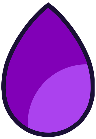 File:Charoite Lapis.png