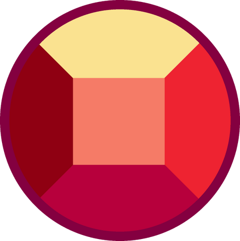 File:RubyGem.png