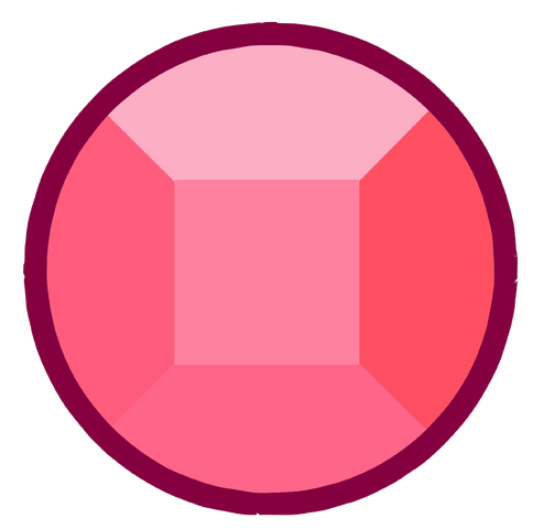 File:Strawberry Ruby.png