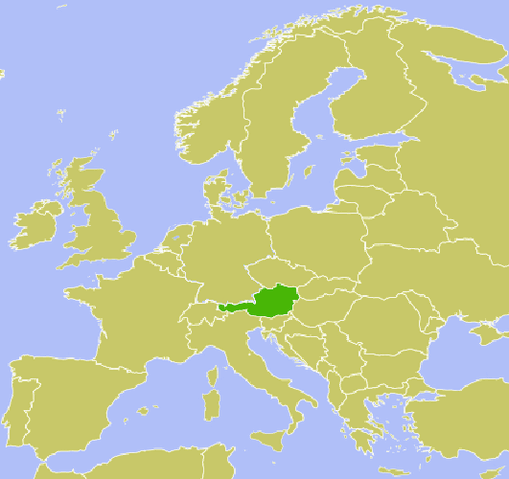 File:Austria.gif