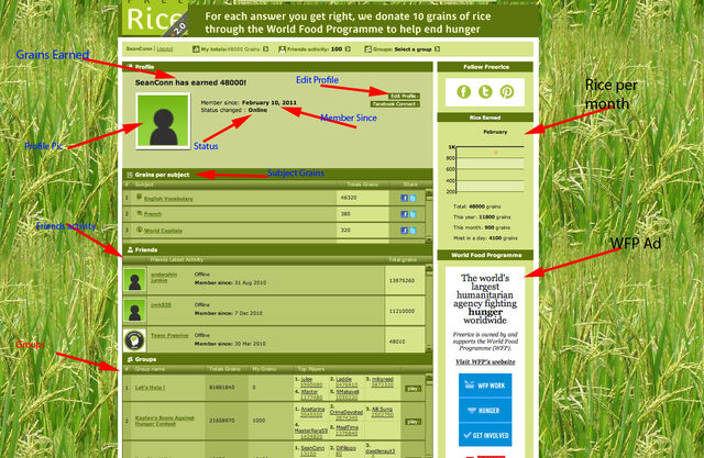 File:Profile Screen.jpg
