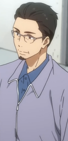 Fichier:Sugimoto.png