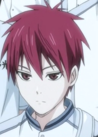 Fichier:Akashi 20.png