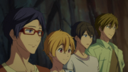 Free.png
