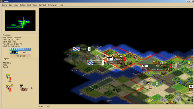 File:Freeciv-Prussians-save Y0150-start.png