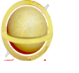 Fitxer:Wiki-m-2.png